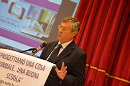 DSC_2491 (FILEminimizer).JPG